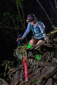 BIB: 
                            <button type="button" onclick="openModal(19485965)" class="btn btn-primary btn-sm float-right btn-popup" data-toggle="modal" data-target=".modal-high-quality">
                        <i class="fas fa-shopping-cart"></i> Add to Cart
                    </button>
                                            <button type="button" onclick="isThisMe(19485965, true)" class="btn btn-success btn-sm float-right btn-popup btn-isme hidden" data-toggle="tooltip" data-placement="bottom" title="นี่คือรูปของคุณใช่ไหม คลิกที่นี่เพื่อเอาเข้าอัลบั้ม">
                        <i class="fas fa-plus"></i> Add to album
                    </button>
                    <button type="button" onclick="isThisMe(19485965, false)" class="btn btn-warning btn-sm float-right btn-popup btn-isnotme hidden">
                        <i class="fas fa-ban"></i> Remove from album
                    </button>